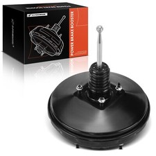 Bremskraftverstärker für Audi A3 Seat Toledo Skoda Octavia VW Golf IV 1J1614106D