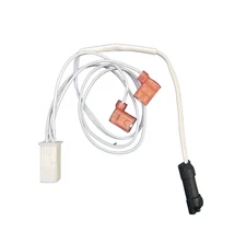 Wholesale Sensors Replacement Norcold 620871 RV Refrigerator Lamp Thermal Wire