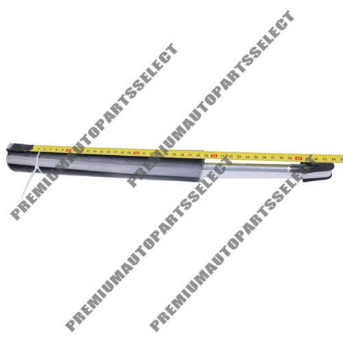 Front Gas Strut Shock 7041761 for Polaris ATV Sportsman 335 400 500 600 700 - Picture 3 of 3