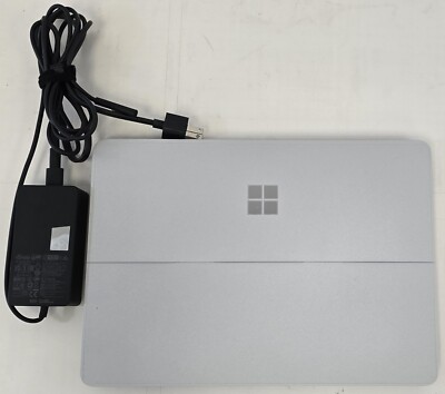 Microsoft Surface Laptop Studio i7 32GB 1TB 14in No OS | eBay
