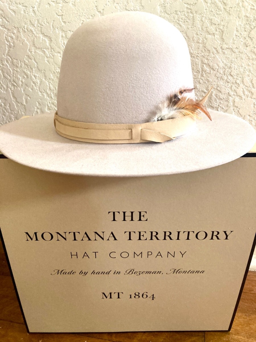 Territory New Show Like Yellowstone Nfr Does Hulu Have Cowboy