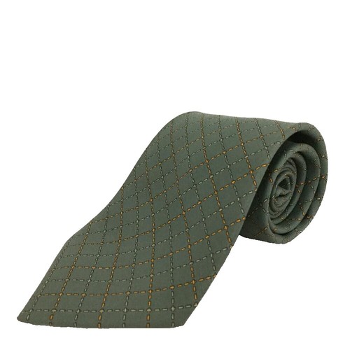 Hermès Twilly 2025 2025 HERMÈS Twilly Silk | eBay