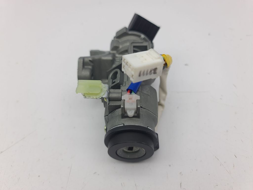 Picture 1 of 8