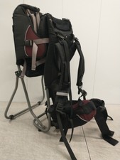 rei kids hiking backpack