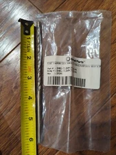 1 PC 7/32" x 6" Cobalt 135 Deg Split Point drill bit. drl-tldpc7/32 new