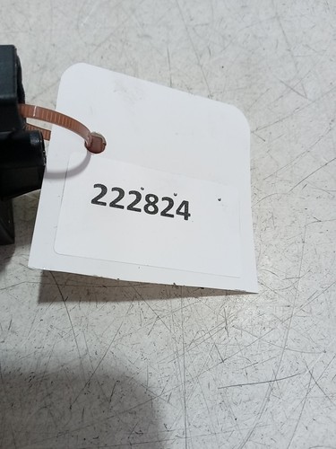 MERCEDES GL CLASS WINDOW PASSENGER SIDE LEFT SWITCH BUTTON A2518200510 - Picture 5 of 9