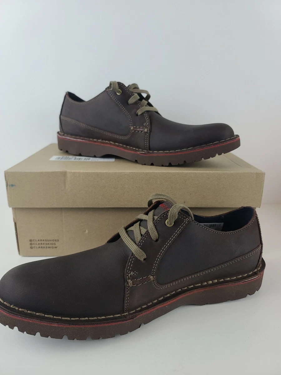 Vargo clearance walk clarks