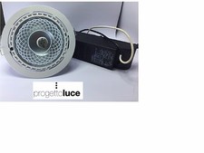 RELCO 24792 AZIMUT CN 70W G12 MT IP20/23 W SENZA LAMPADA CON REATTORE 