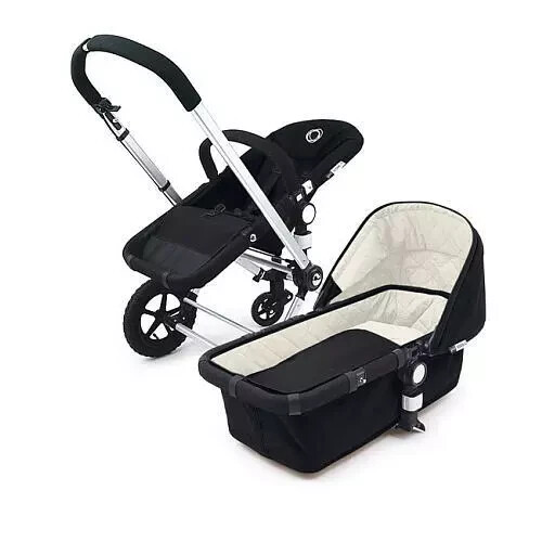 stokke clikk cushion instructions SA ACCESSORIES Cushion, Compatible with High Chair - Waterproof Seat for Babies Soft Super Devil - Color:Falcon Grey - limited stock Made with soft SAPG::micro-kickboard-micro-mini-deluxe-foldable-led-scooter ~ Options::Purple