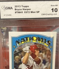 Group Breaking Guide: What to Look for in a Sports Card Case Breaker 23