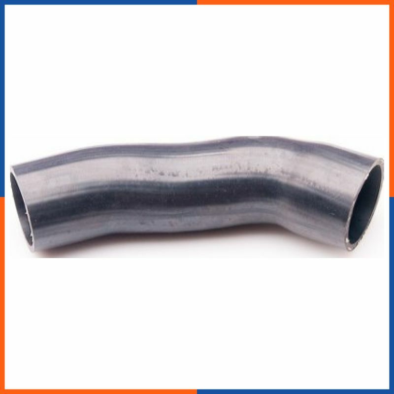 Durite de suralimentation pour BMW tuyau turbo d'admission d'air 24SKV152 DCB001TT