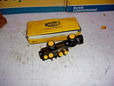 Maître-cylindre de frein Renault R4