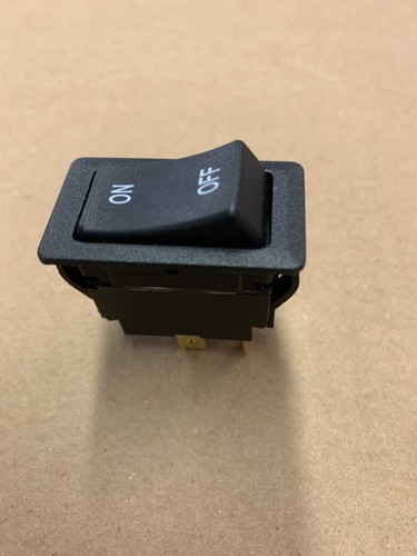 OEM Genuine Compatible Rainbow Vacuum Switch Snap IN D3 D4CSE D4C D4 SE R-2728 - Picture 7 of 10