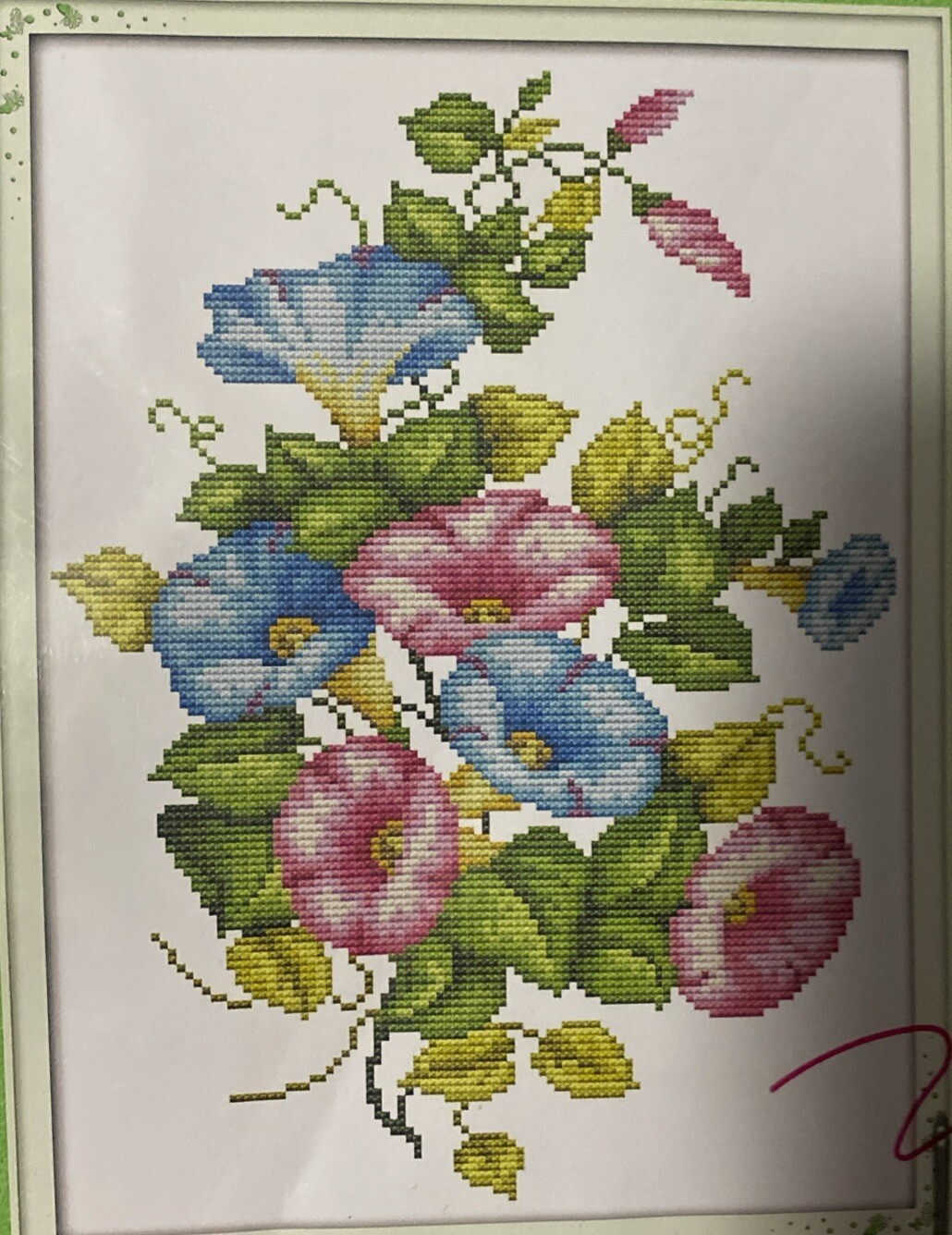 Picture 2 of 3