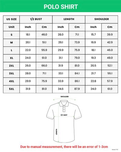 Feet Feet Missionary Position Funny Golf Polo Shirt Golf Tee 3D Print All - Picture 4 of 6