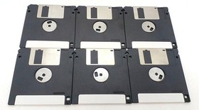 Family Soft Aura Battler Dunbine MSX2 Game Japan Anime Retro Complete Rare