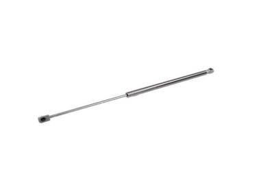 Vaico Hatch Lift Support P N V20 2871