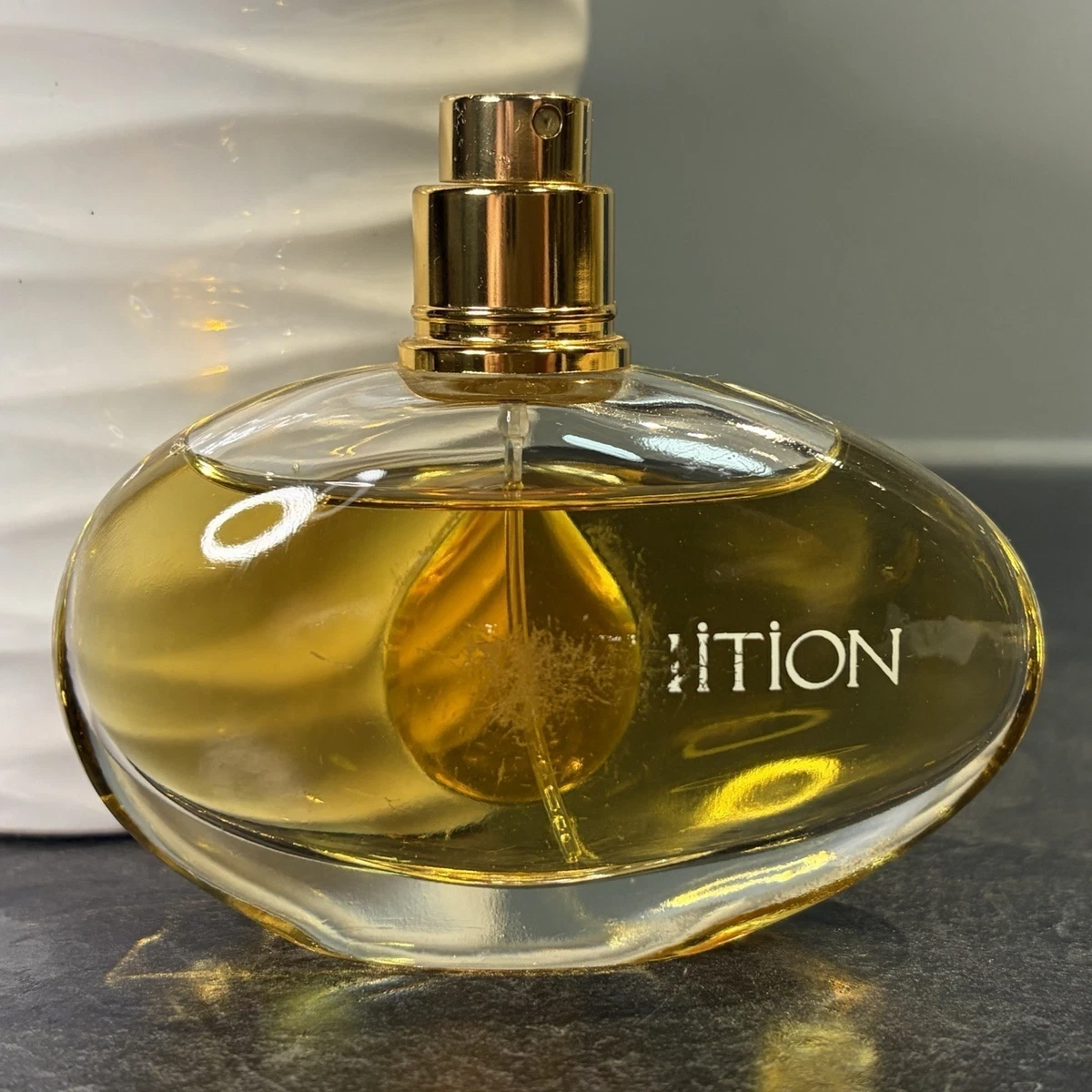 Estée Lauder Intuition Eau de Parfum for Women for sale - eBay