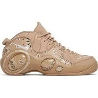 Supreme x Air Zoom Flight 95 SP « Blé suprême »