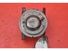 SKODA OCTAVIA II Combi 1Z5 AGR-ventil 038131501AN 2007 22121628