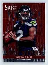 rare football cards 2013 Amazon.com: 2013 Topps NFL Football Rookie Card #155 DeAndre Hopkins MINT :  Collectibles & Fine Art