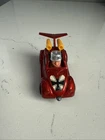 Vintage 1972 Matchbox Superfast 1-75 Series Flying Bug Loose