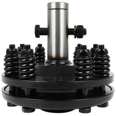 PTO Shaft, 1-3/8'' PTO Drive Shaft, 6 Spline Tractor, Series 4 Tractor PTO Shaft