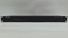 SHURE UA844SWB 470-952 MHz UHF Super Wide Ban...