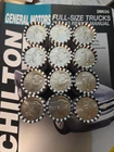 12.Mint Rolls. Denver Mint. Liberty Semiquincentennial Half Dollar