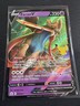 Pokemon TCG Zacian V Celebrations