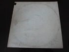 The Beatles White Album - 2 LPs Apple #D  AS1488411  Poster + PHOTOS-HEAR SAMPLE