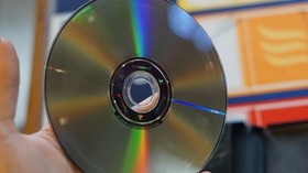 Silent Hill 2 Playstation PS2 with Reg Card | Tested, Working