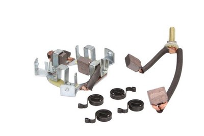 Für DRAGON WINCH DWSZCZO12 Spare part for winches DWSZCZO12 Cross references Sp
