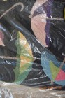 Bild 6 von 7