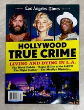 TRUE CRIME UNSOLVED MYSTERIES -Real Stories of Murder, Missing Persons & Justice