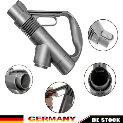 Handgriff für Dyson Original DC26, DC29, DC36, DC37, DC46, DC33C, DC48, DC52