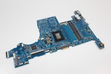 HP Pavilion 15-CW Motherboard Mainboard AMD Ryzen 5 2500U CPU L22762-601