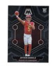 JAYDEN DANIELS 2024 PANINI MOSAIC ROOKIE RC #312 $25 WASHINGTON COMMANDERS