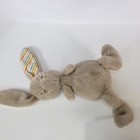 Bild 5 von 10