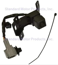 STANDARD IGN PAC231 Standard Motor Products Park Assist Camera