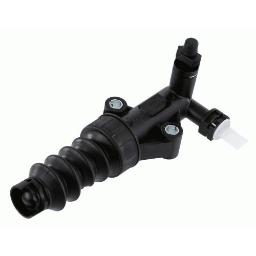 Récepteur d'embrayage Sachs 6283605036 pour une commande fluide Alfa Fiat
