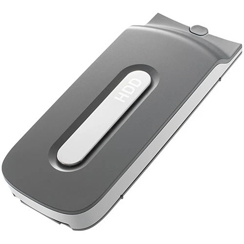 Xbox 360 Fat Hard Drive for sale - eBay