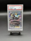 [PSA 10] Pokémon Umbreon Ex Fates Collide #55 Ultra Rare Holo Gem Mint
