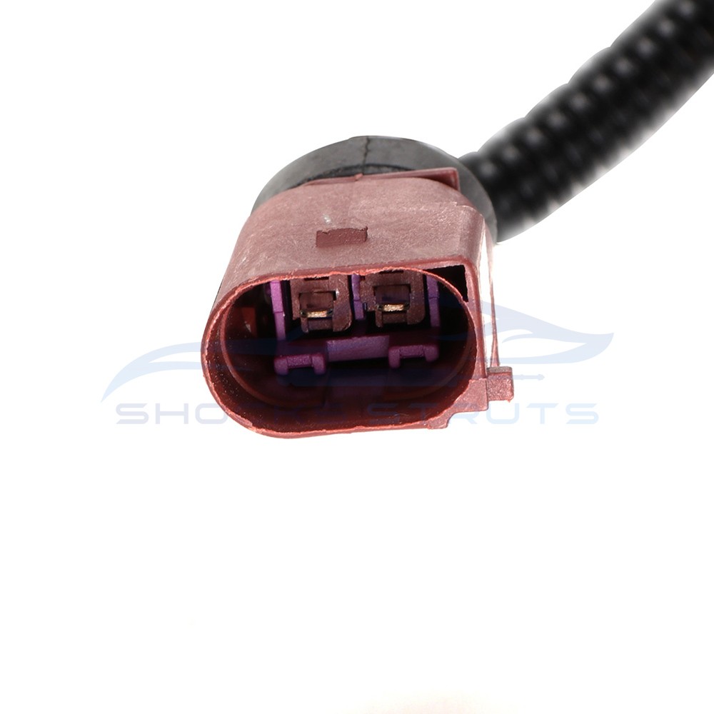 Air Suspension Compressor Assembly For Bentley Continental 3D0616005H 2003-2012