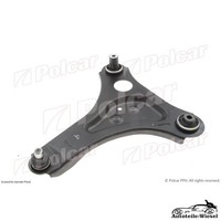 Querlenker Links Vorne FüR Smart Fortwo Cabriolet 1.0, Renault, Porsche 14-25