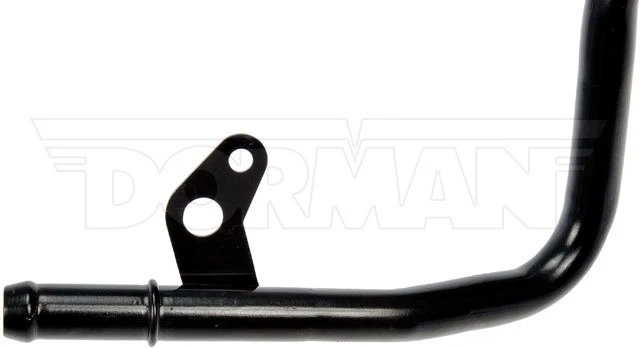 Dorman 626-613 Engine Heater Hose Assembly fits Ford Lincoln Mercury models - Image 2 of 4