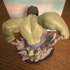 Picture 3 of 3