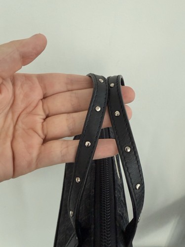 Image thumbnail 9