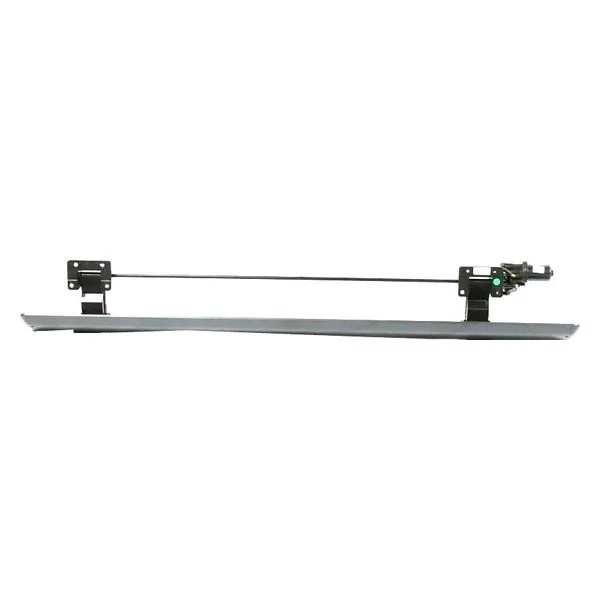 For Ram 1500 2019-2023 Ram 68461631AA Running Board - Image 4 of 4