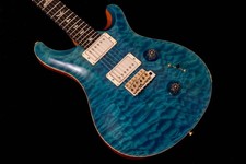 Paul Reed Smith Prs/Artista Confezione Personalizzata 24 Trapunte 2014 3.235Kg